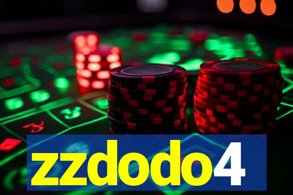 zzdodo4