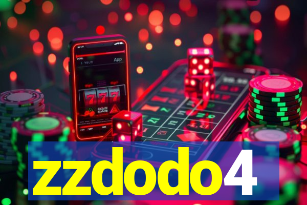 zzdodo4