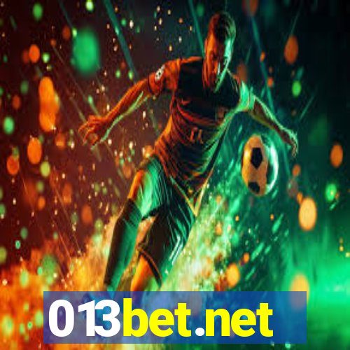 013bet.net