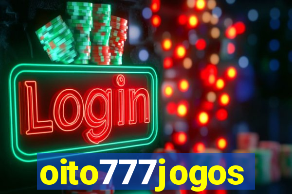 oito777jogos