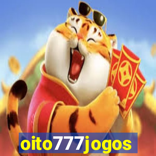 oito777jogos