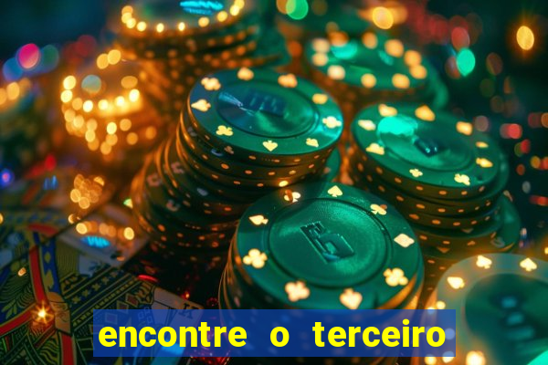 encontre o terceiro marco do mapa do tesouro do arthur