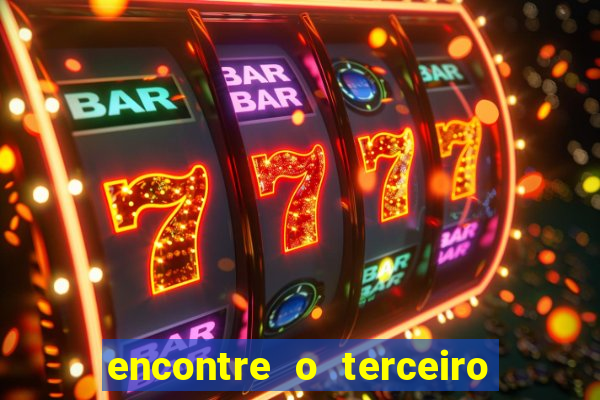 encontre o terceiro marco do mapa do tesouro do arthur