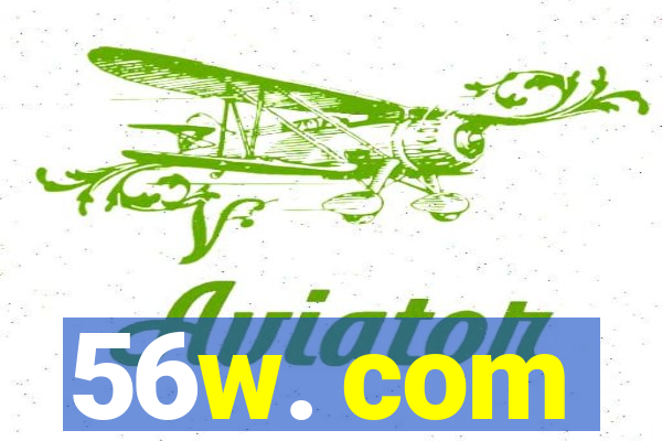 56w. com