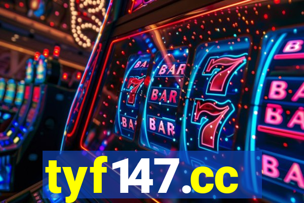 tyf147.cc