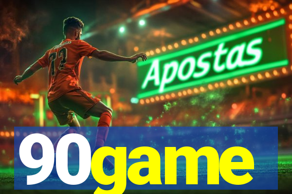 90game