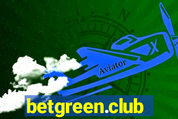 betgreen.club
