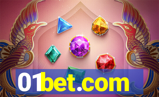 01bet.com