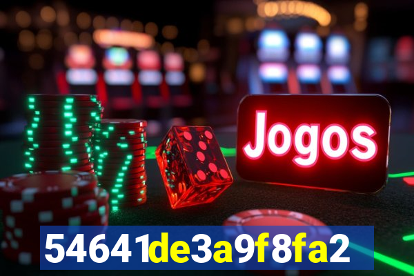 939bet1 com login