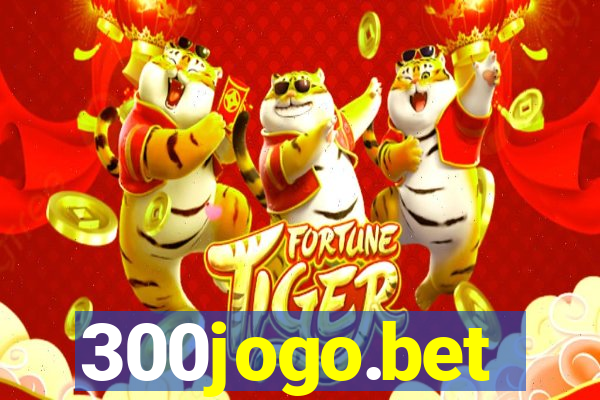300jogo.bet