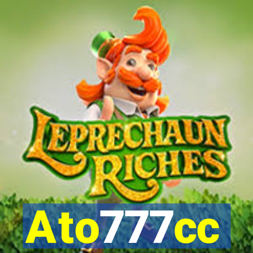 Ato777cc