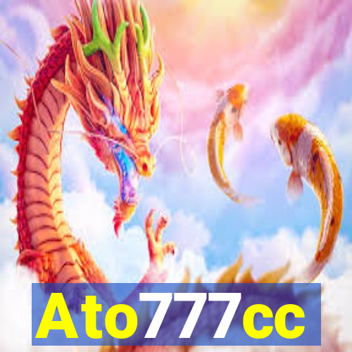 Ato777cc