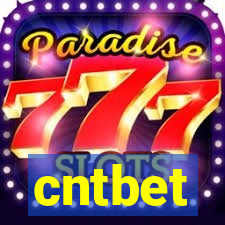 cntbet