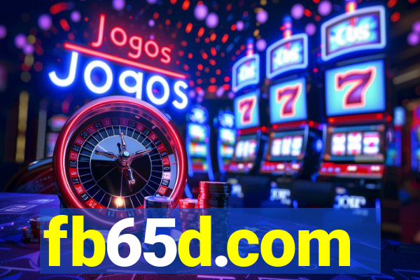 fb65d.com