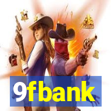 9fbank