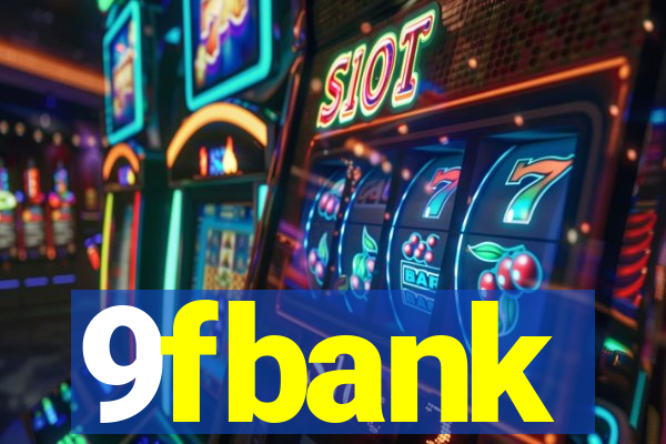9fbank