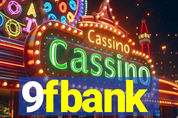 9fbank