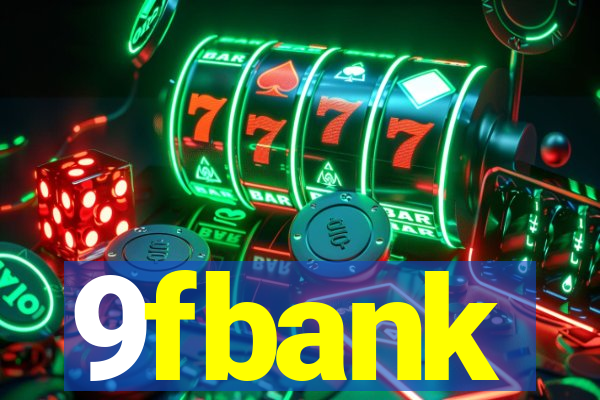 9fbank