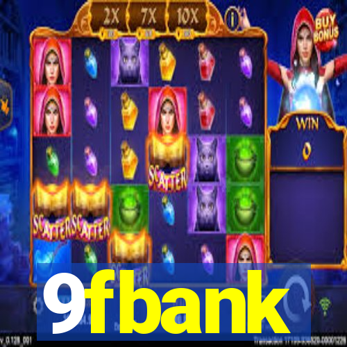 9fbank