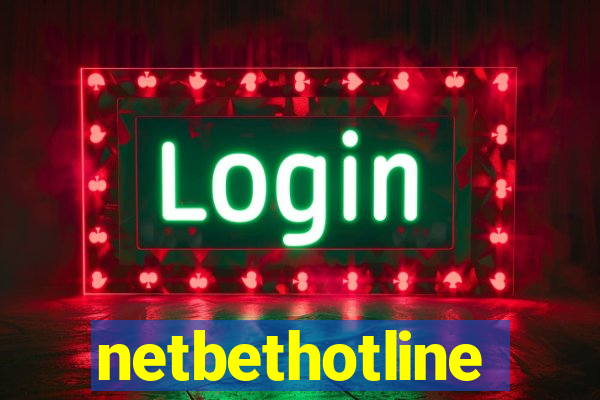 netbethotline