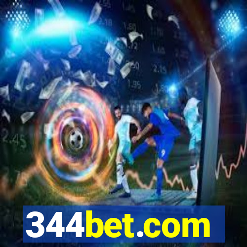 344bet.com