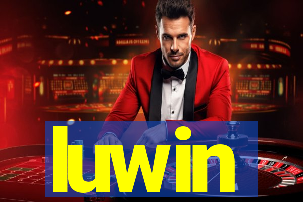 luwin