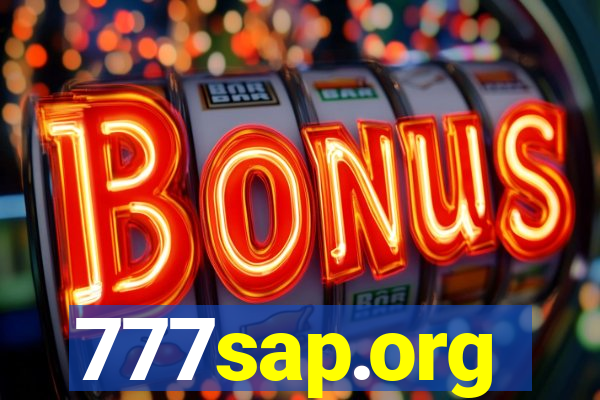777sap.org