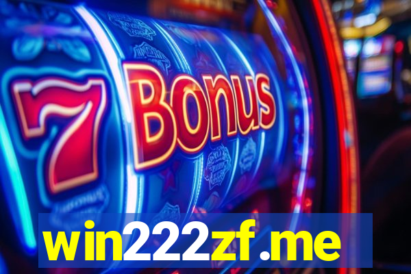 win222zf.me