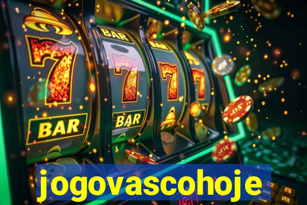 jogovascohoje