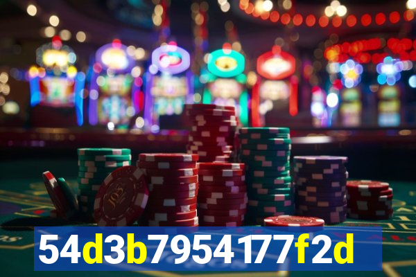 jogo 585bet
