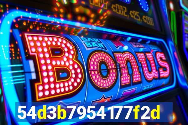 jogo 585bet