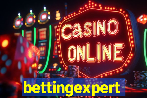 bettingexpert