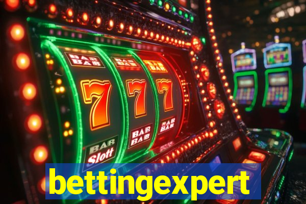 bettingexpert