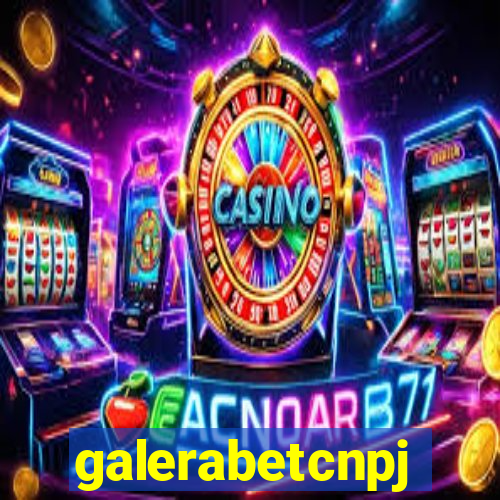 galerabetcnpj