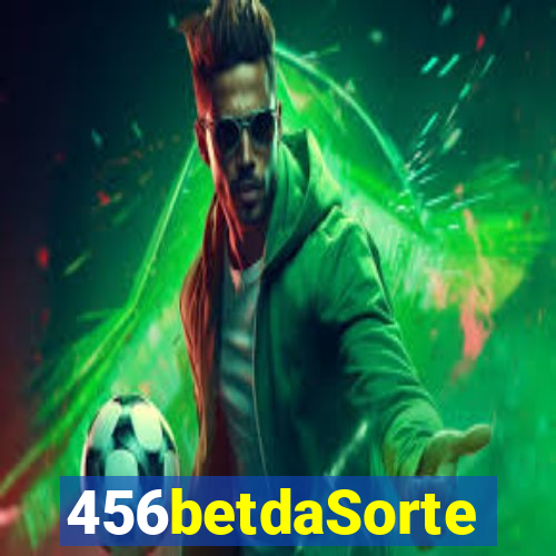 456betdaSorte