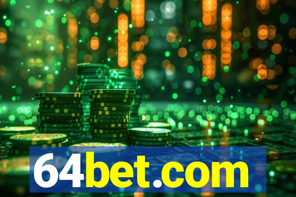 64bet.com