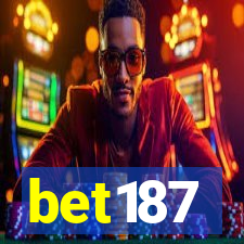 bet187