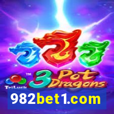 982bet1.com