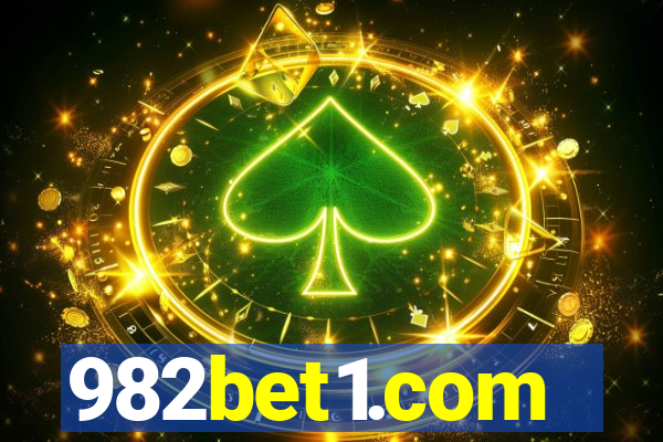 982bet1.com