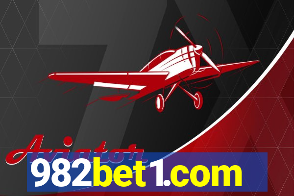 982bet1.com