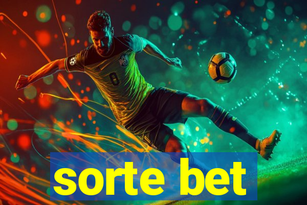 sorte bet