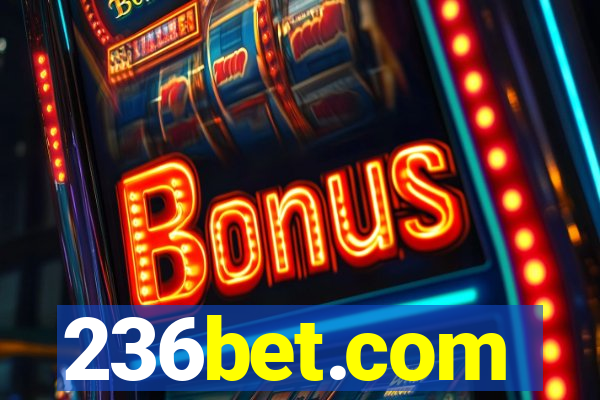 236bet.com