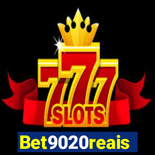 Bet9020reais