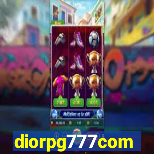 diorpg777com