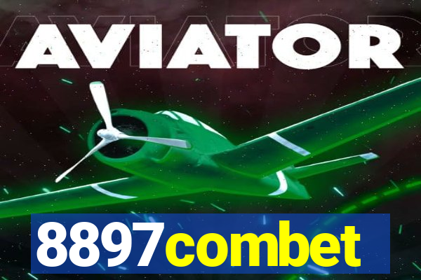 8897combet