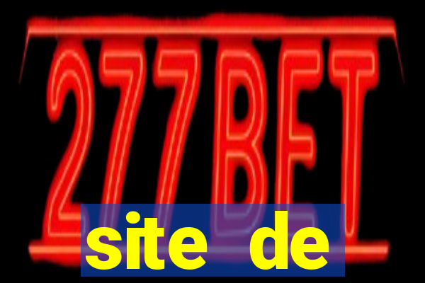 site de acompanhantes de bh