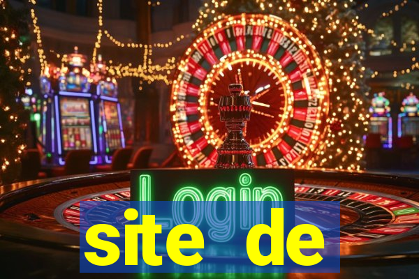 site de acompanhantes de bh