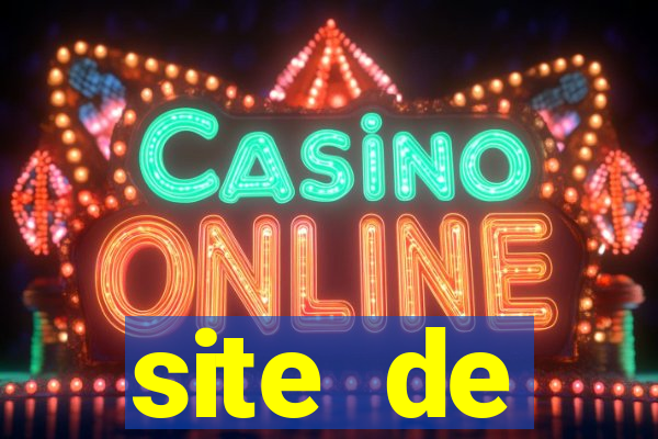 site de acompanhantes de bh