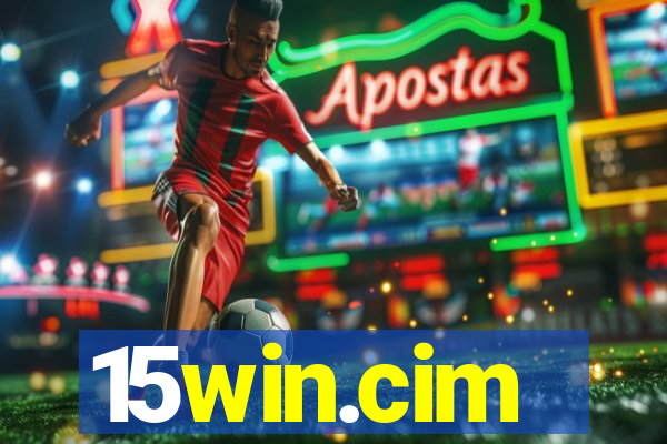 15win.cim