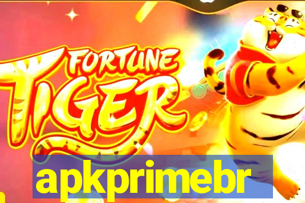 apkprimebr